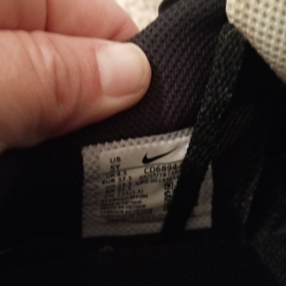 Nike air max - Picture 3 of 4